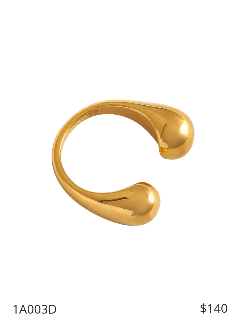 1A003D