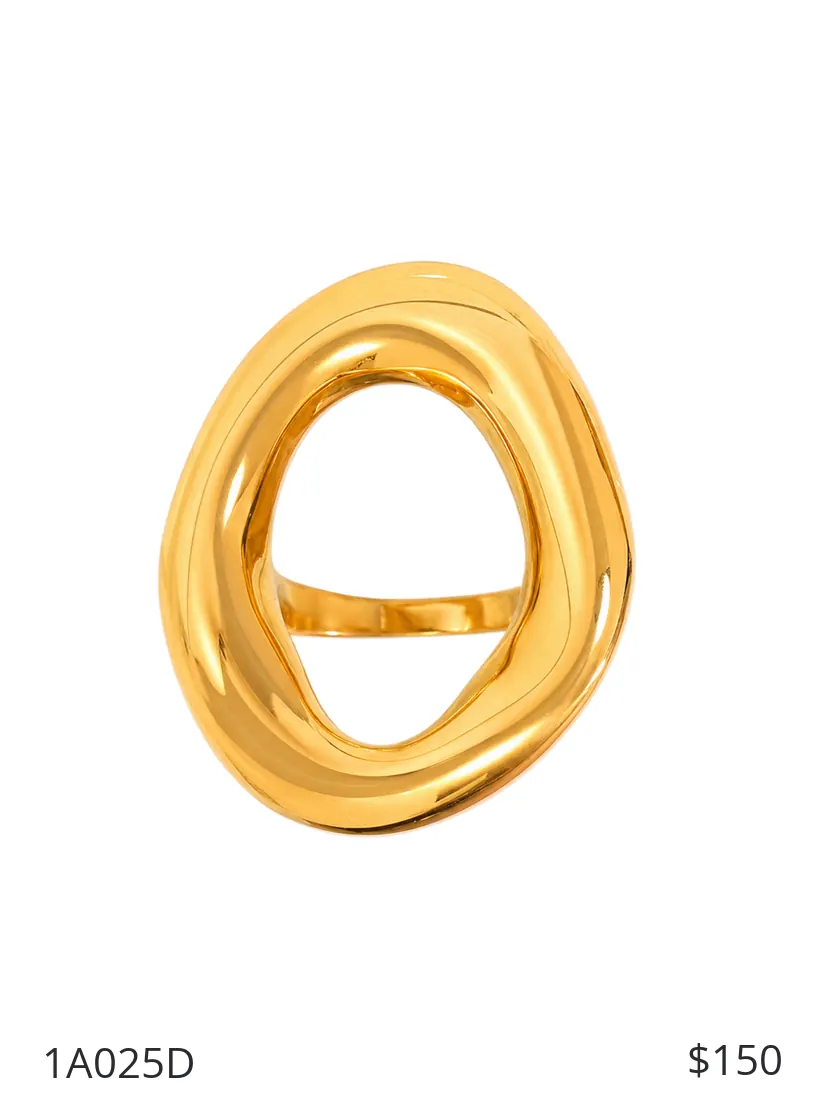 1A025D