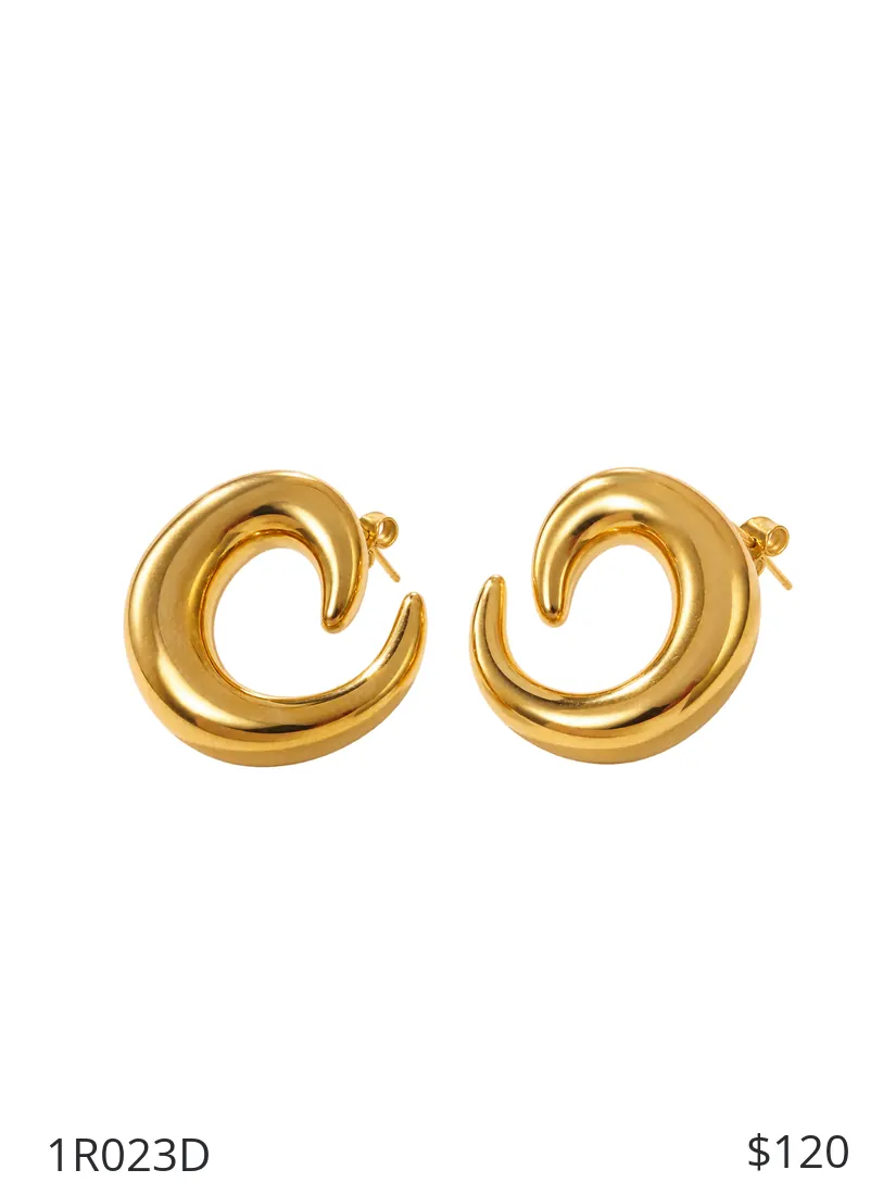 1R023D