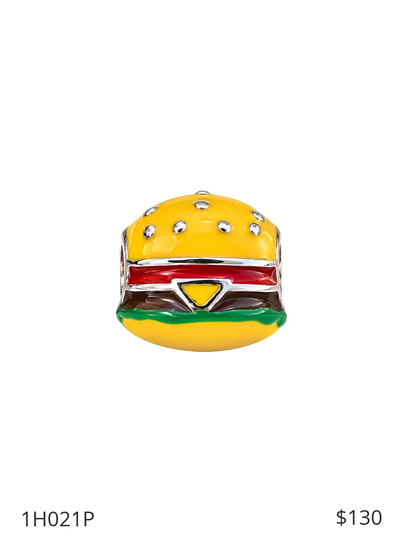 1H021P