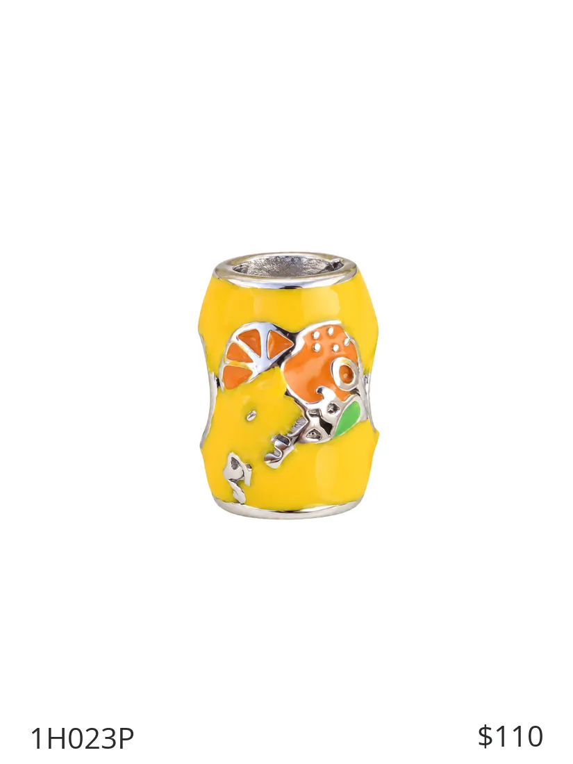 1H023P