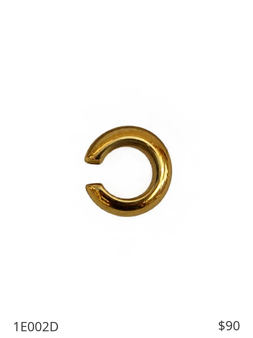 1E002D