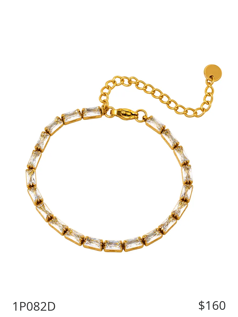 1P082D