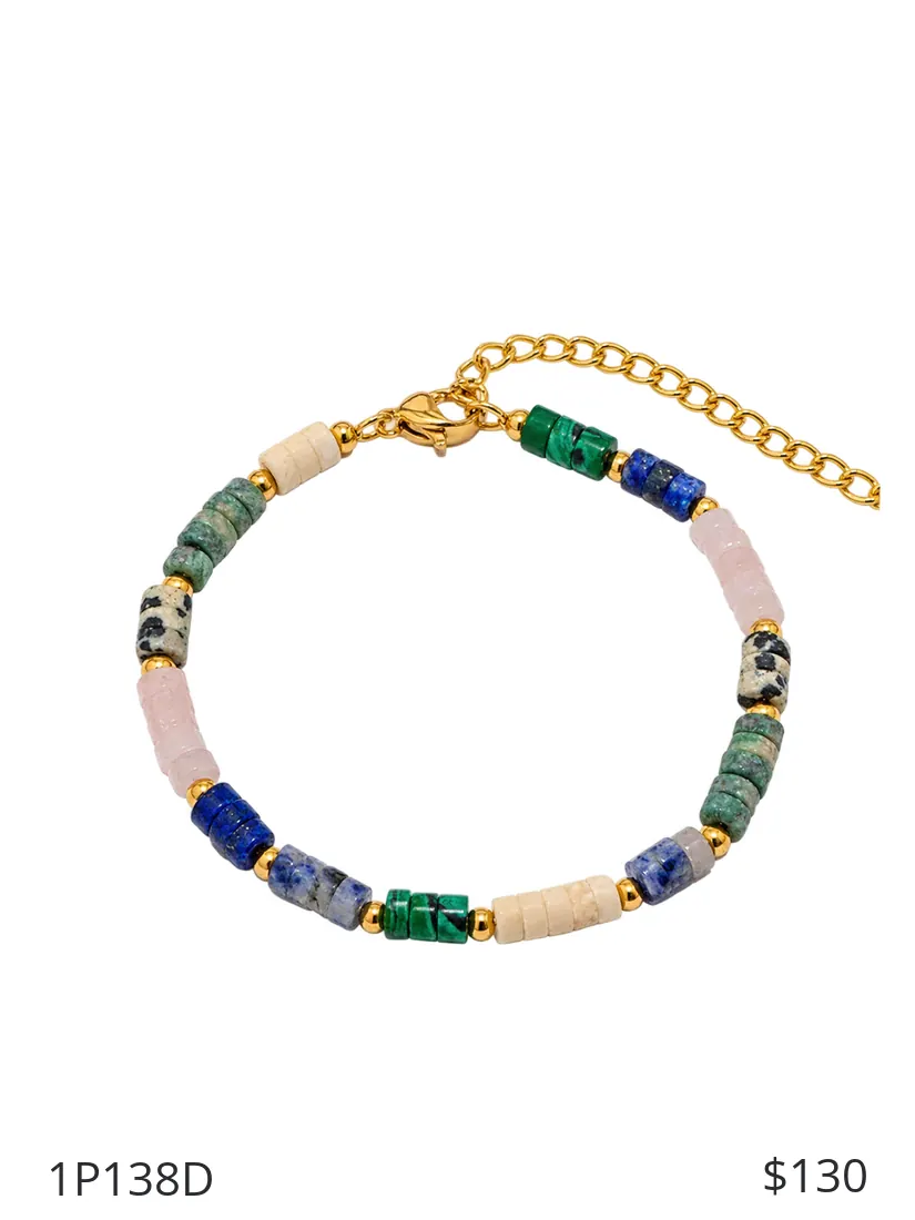 1P138D